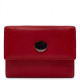 Жіночий гаманець Tony Perotti Swarovski N marlboro () Червоний