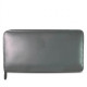 Жіночий гаманець Tony Perotti New Rainbow grigio () Сірий