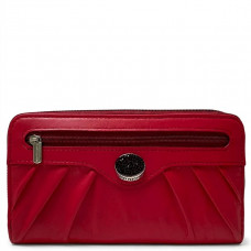 Жіночий гаманець Tony Perotti Swarovski marlboro () Червоний