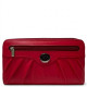 Жіночий гаманець Tony Perotti Swarovski marlboro () Червоний