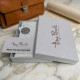 Жіночий гаманець Tony Perotti Swarovski marlboro () Червоний