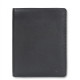 Чоловіче портмоне Tony Perotti Cortina nero () Чорне