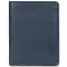 Чоловіче портмоне Tony Perotti Cortina navy () Синє
