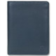 Чоловіче портмоне Tony Perotti Cortina navy () Синє