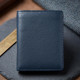 Чоловіче портмоне Tony Perotti Cortina navy () Синє