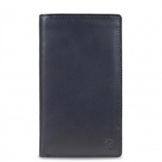 Жіноче портмоне Tony Perotti Cortina nero () Чорне