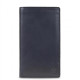 Жіноче портмоне Tony Perotti Cortina nero () Чорне