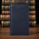 Жіноче портмоне Tony Perotti Cortina nero () Чорне
