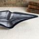 Портмоне Tony Perotti Cortina () Синє