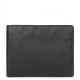 Портмоне Tony Perotti Cortina nero () Чорне