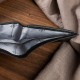 Портмоне Tony Perotti Cortina nero () Чорне