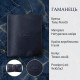 Чоловіче портмоне Tony Perotti Arno blue () Темно-синє