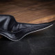 Чоловіче портмоне Tony Perotti Italico nero () Чорне