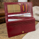Жіночий гаманець Tony Perotti Italico rosso () Червоний