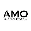 amo