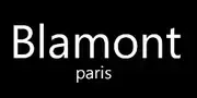 blamont