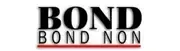 BOND