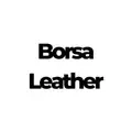 borsa-leather-taivan