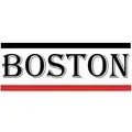 Boston