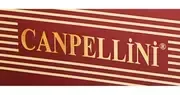 CANPELLINI