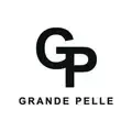 GRANDE PELLE