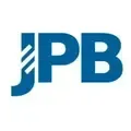 jpb