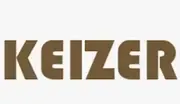 keizer-taivan