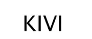 KIVI