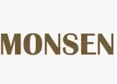 monsen