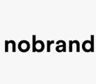 nobrand