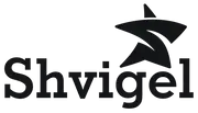 SHVIGEL