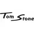 tom-stone