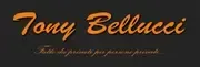 Tony Bellucci
