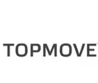 topmove