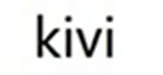 KIVI