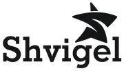 SHVIGEL